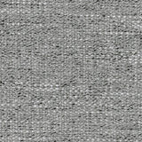 Biscoe Pewter Performance Fabric Dual Power Recliner by Ashley at Eve Furniture