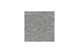 Biscoe Pewter Performance Fabric Dual Power Reclining Sofa and Loveseat by Ashley at Eve Furniture