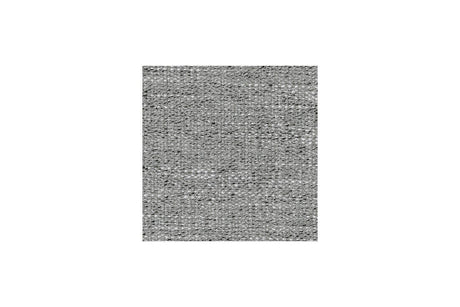 Biscoe Pewter Performance Fabric Dual Power Reclining Sofa and Loveseat by Ashley at Eve Furniture