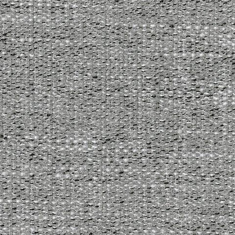 Biscoe Pewter Performance Fabric Dual Power Reclining Sofa by Ashley at Eve Furniture