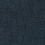 Bixler Navy Right-Arm Facing Corner Chaise by Ashley at Eve Furniture