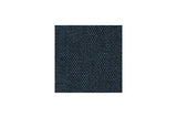 Bixler Navy Sofa and Loveseat by Ashley at Eve Furniture