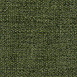 Bixler Olive Showood Accent Chair by Ashley at Eve Furniture