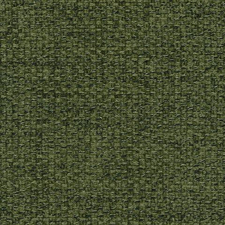 Bixler Olive Showood Accent Chair by Ashley at Eve Furniture