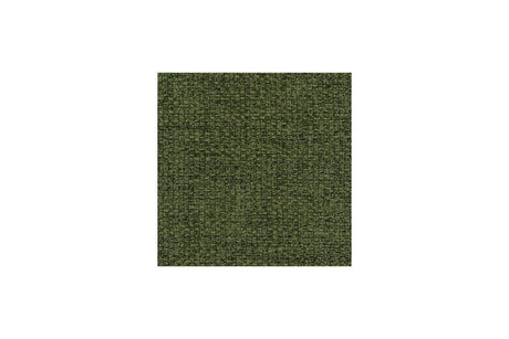 Bixler Olive Sofa and Loveseat by Ashley at Eve Furniture