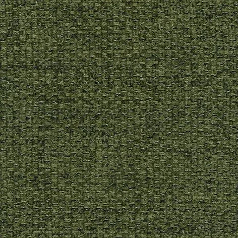 Bixler Olive Sofa by Ashley at Eve Furniture