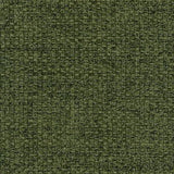 Bixler Olive Sofa by Ashley at Eve Furniture
