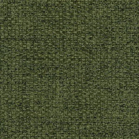 Bixler Olive Sofa by Ashley at Eve Furniture