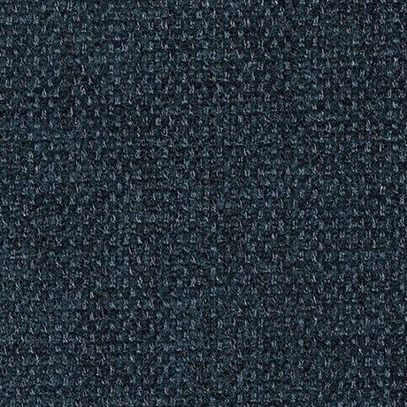 Bixler Navy Right-Arm Facing Corner Chaise by Ashley at Eve Furniture