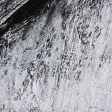 Black Composition I by Mercana Studio a Hand Embellished Textured Canvas by Mercana at Eve Furniture