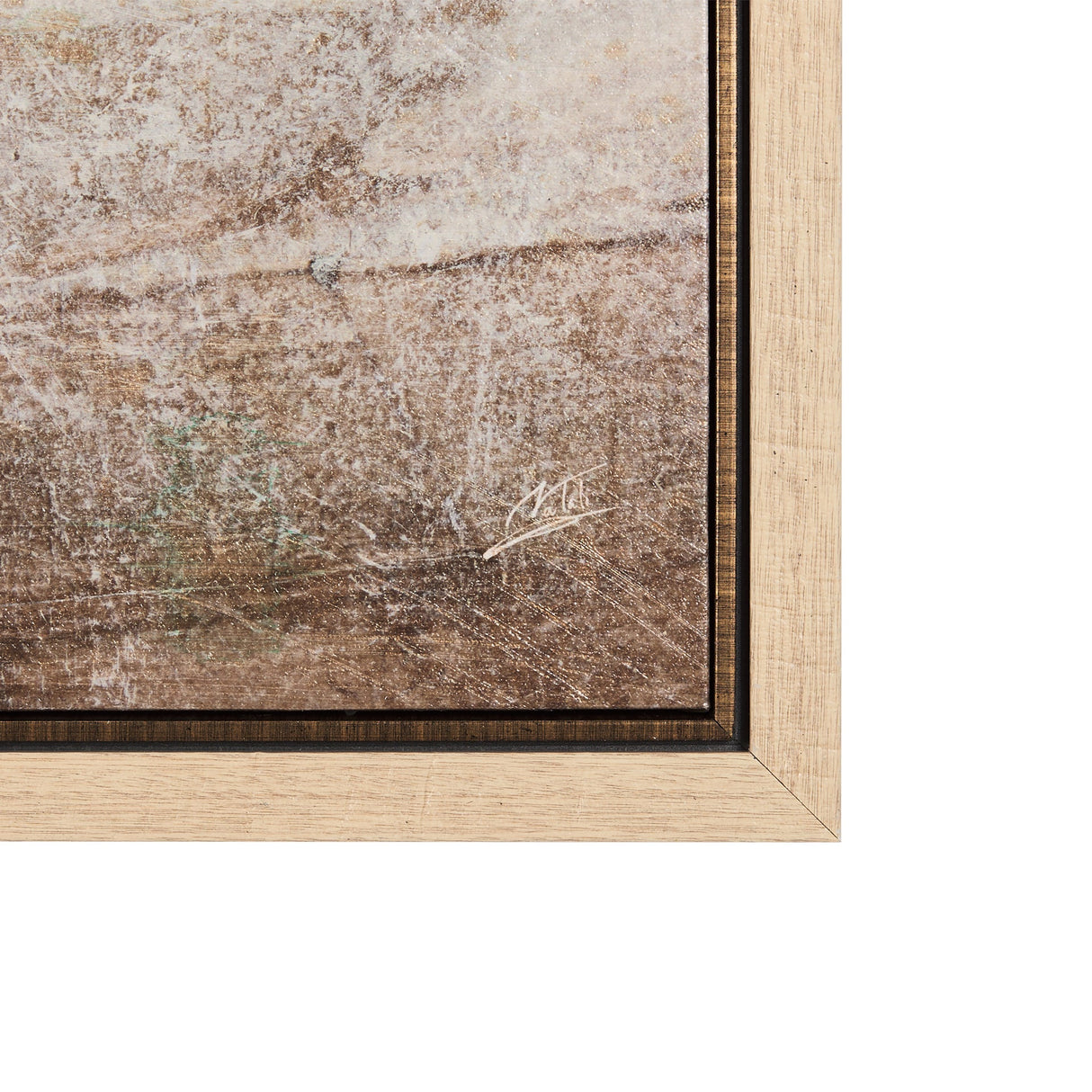 Black Strokes I by Mercana Studio a Hand Embellished Textured Framed Canvas by Mercana at Eve Furniture