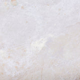 Black Strokes I by Mercana Studio a Hand Embellished Textured Framed Canvas by Mercana at Eve Furniture