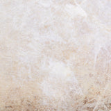 Black Strokes III by Mercana Studio a Hand Embellished Textured Framed Canvas by Mercana at Eve Furniture