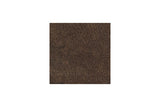 Bladen Coffee 3-Piece Sectional by Ashley at Eve Furniture