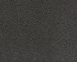 Bladen Slate Sofa and Loveseat by Ashley at Eve Furniture