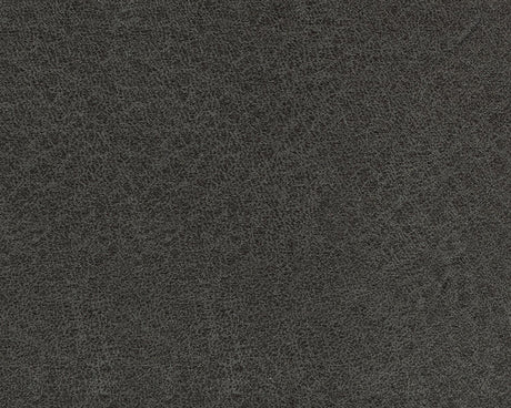 Bladen Slate Sofa and Loveseat by Ashley at Eve Furniture