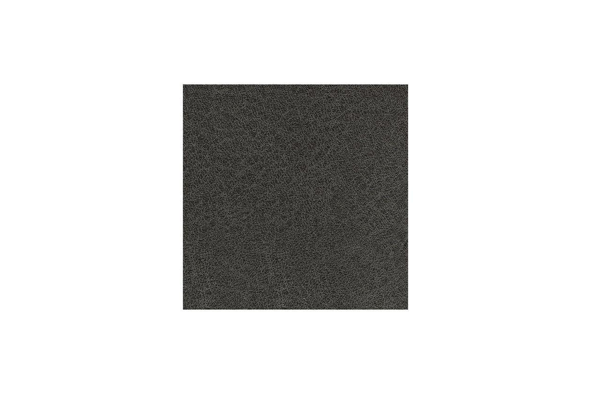 Bladen Slate Loveseat by Ashley at Eve Furniture