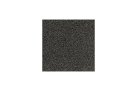 Bladen Slate Loveseat by Ashley at Eve Furniture