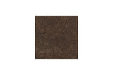 Bladewood Coffee Recliner by Ashley at Eve Furniture