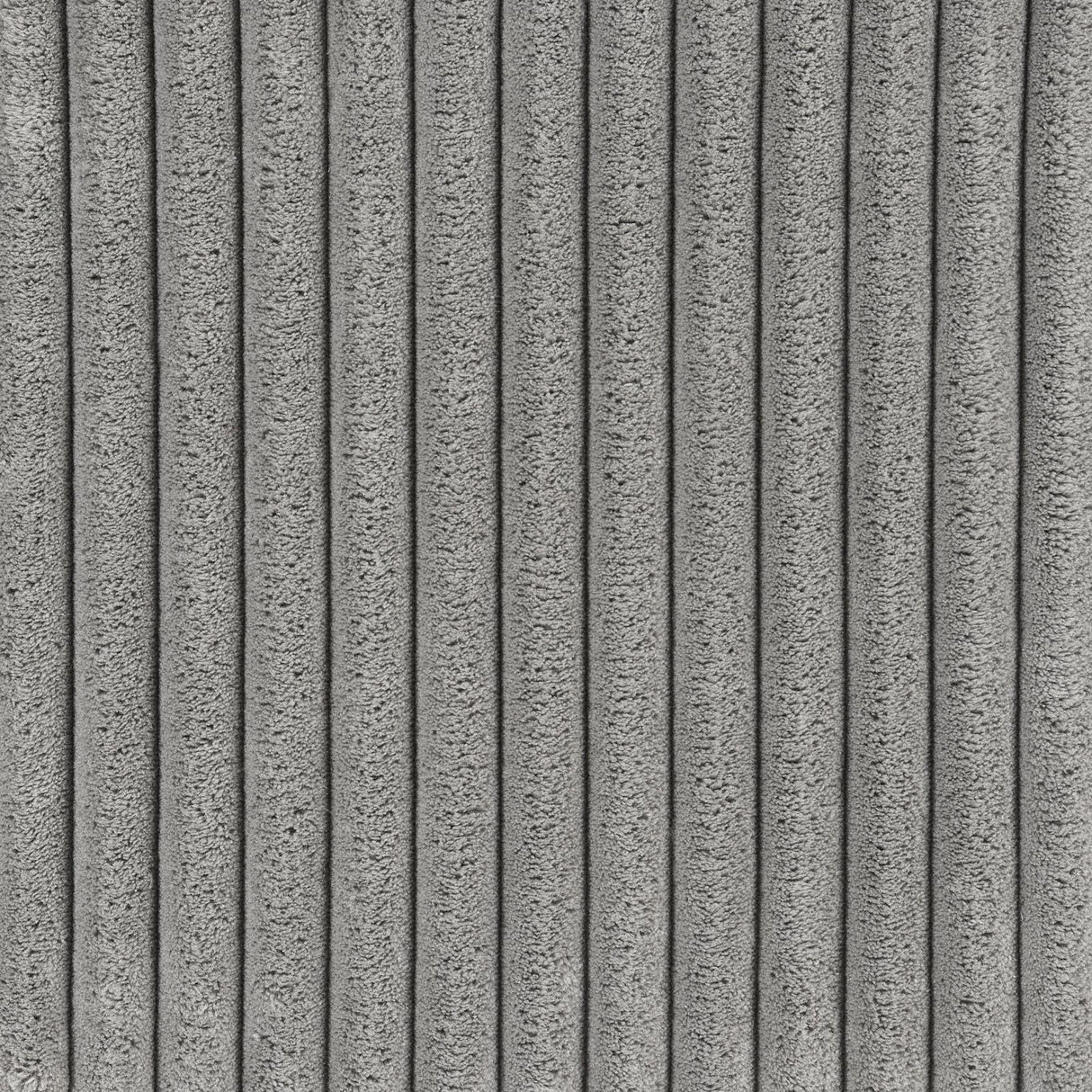 Blaine Fog Upholstered Armless Chair by Coaster at Eve Furniture