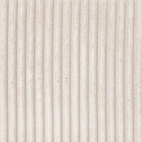 Blaine Sand 3-Piece Upholstered Reversible Chaise Sectional by Coaster at Eve Furniture