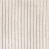 Blaine Sand Upholstered Armless Chair by Coaster at Eve Furniture