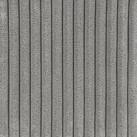 Blaine Fog Upholstered Armless Chair by Coaster at Eve Furniture