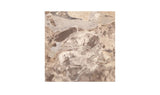 Blair Accent Table Panther Marble by Moe's Home at Eve Furniture