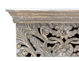 Blair Distressed Sideboard by Classic Home at Eve Furniture