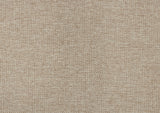 Blair Farm Grayish White/Brown 7-Piece Dining Room Set by Homelegance at Eve Furniture