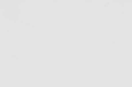 Blaire Farm White Mirror (Mirror Only) by Homelegance at Eve Furniture