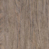 Blairhurst Light Grayish Brown Dresser by Ashley at Eve Furniture