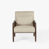 Blake Arm Chair by Co.House Designs at Eve Furniture