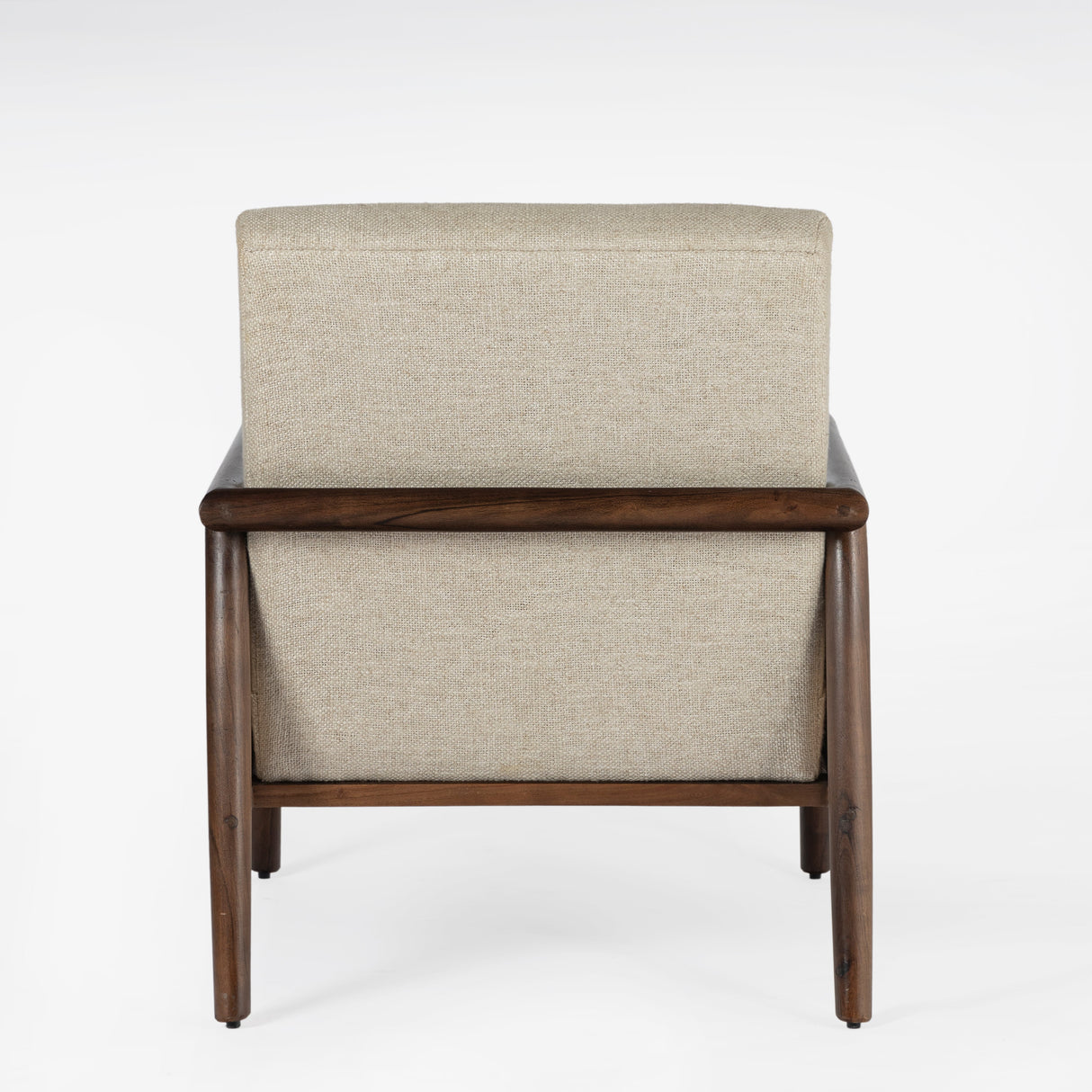 Blake Arm Chair by Co.House Designs at Eve Furniture