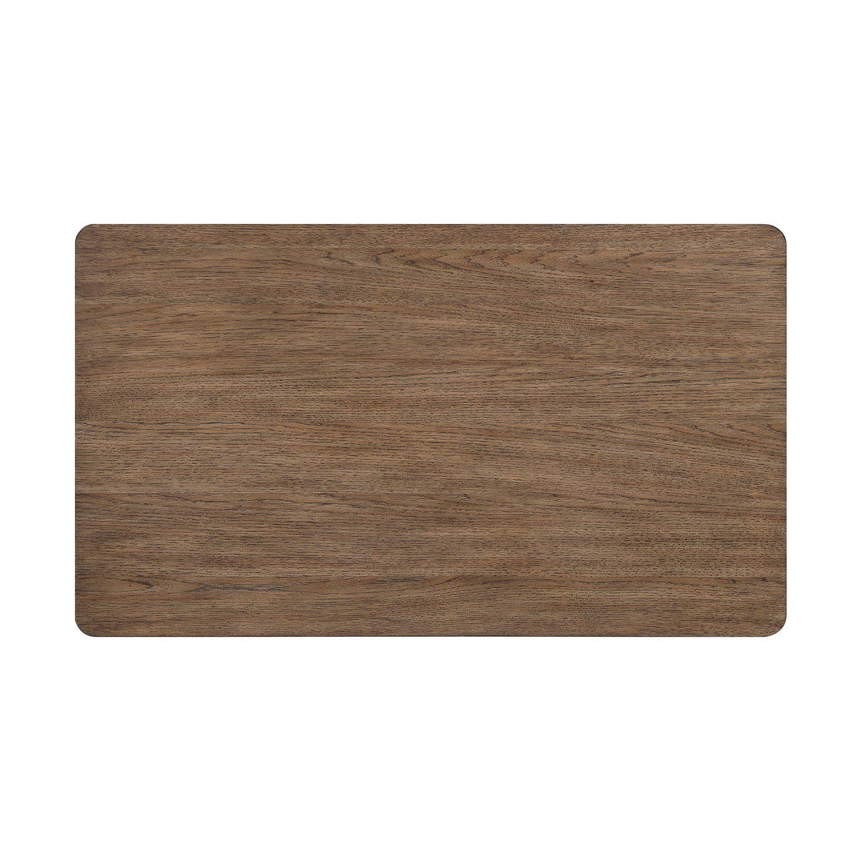 Blake Light Brown Cocktail Table