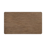 Blake Light Brown Cocktail Table
