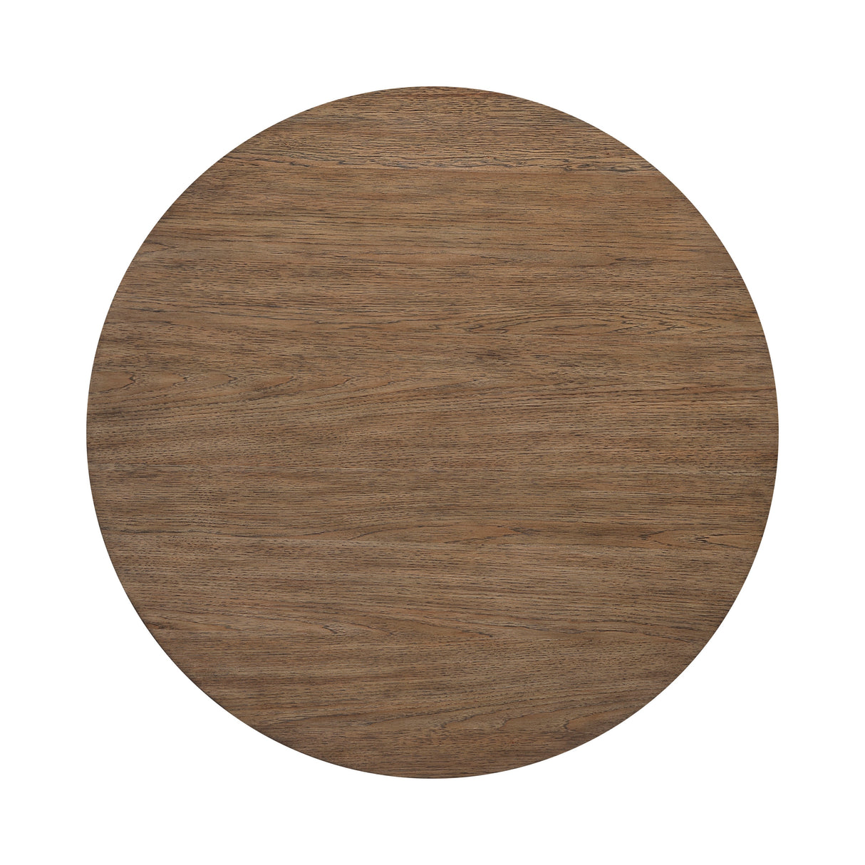 Blake Light Brown Cocktail Table