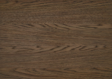 Blake Light Brown Cocktail Table by Homelegance at Eve Furniture