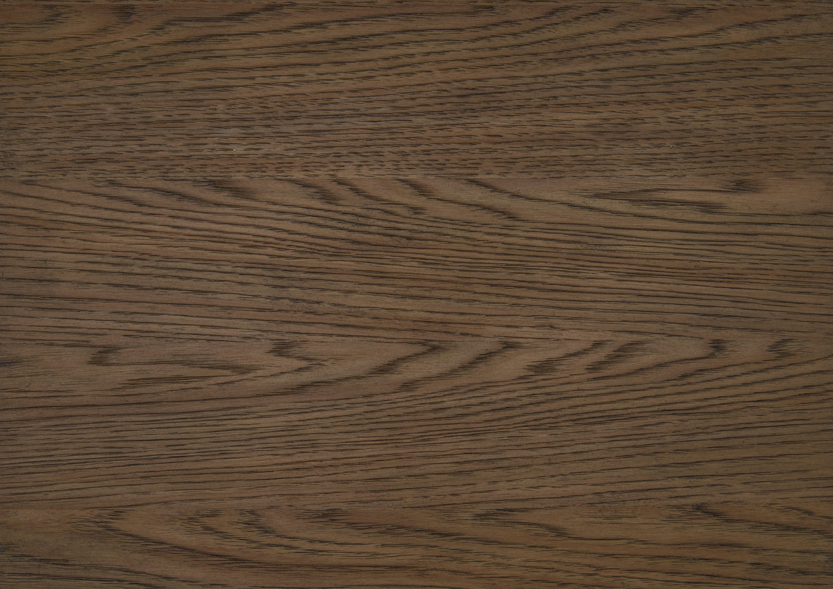 Blake Light Brown Cocktail Table