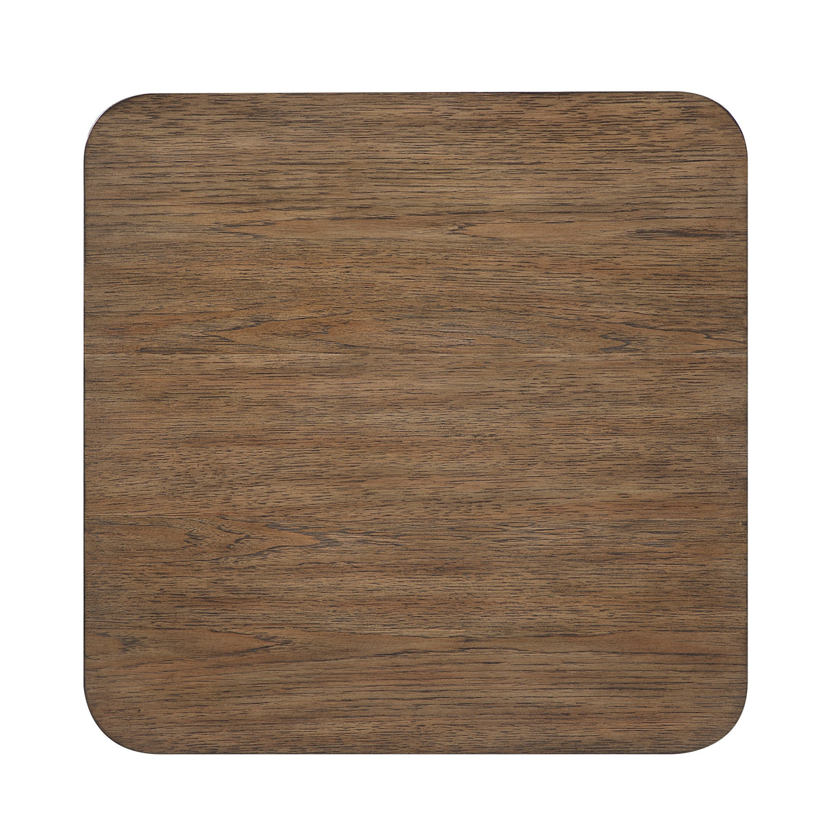Blake Light Brown End Table