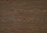 Blake Light Brown End Table