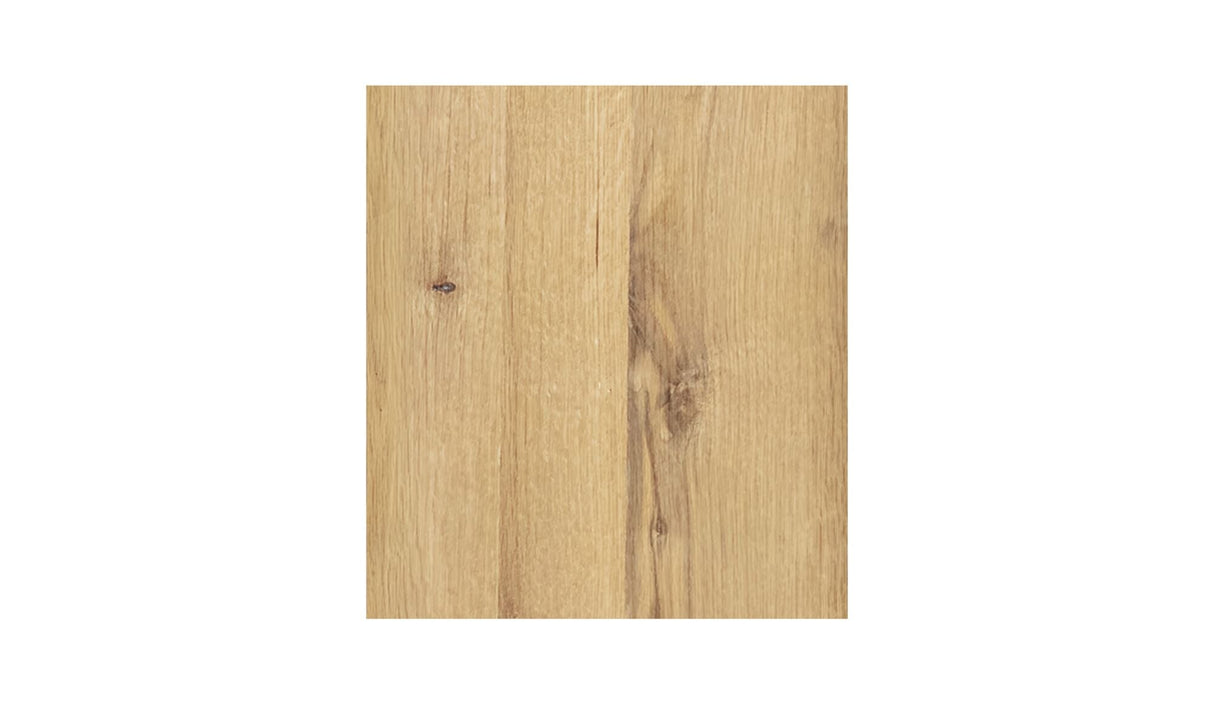 Blake Tall Cabinet Rustic Oak by Moe's Home at Eve Furniture