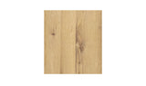 Blake Tall Cabinet Rustic Oak by Moe's Home at Eve Furniture