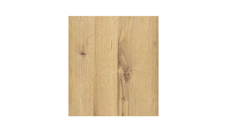 Blake Tall Cabinet Rustic Oak by Moe's Home at Eve Furniture
