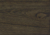 Blanche Brown Gray Credenza by Homelegance at Eve Furniture
