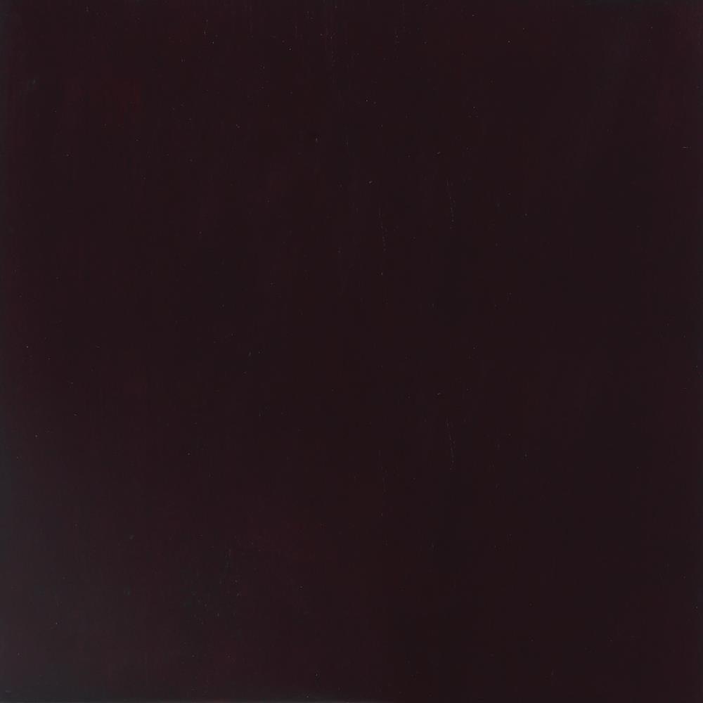 Blanchett Gray/Black Cushion Back Accent Chair by Coaster at Eve Furniture