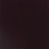 Blanchett Gray/Black Cushion Back Accent Chair by Coaster at Eve Furniture