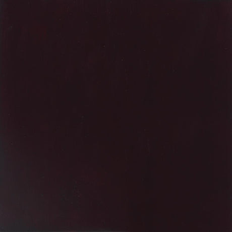 Blanchett Gray/Black Cushion Back Accent Chair by Coaster at Eve Furniture