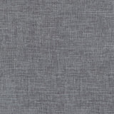 Blanchett Gray/Black Cushion Back Accent Chair by Coaster at Eve Furniture