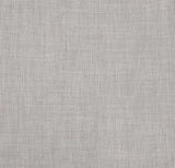 Blanchett Oatmeal/Natural Cushion Back Accent Chair by Coaster at Eve Furniture